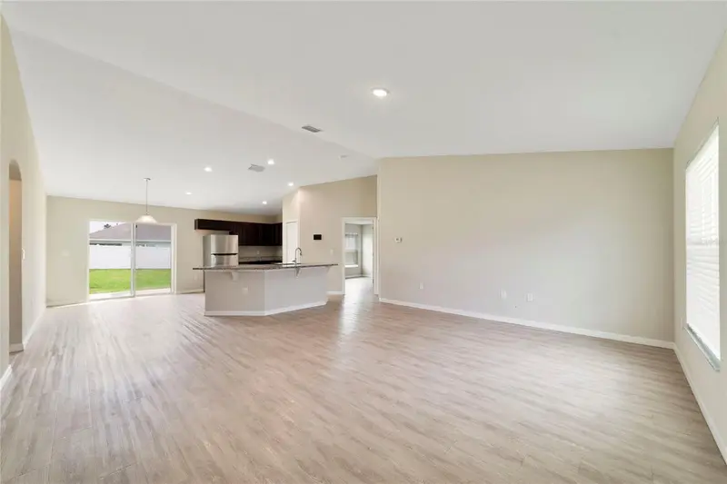 16271 Sw 27th Terrace Rd, FL