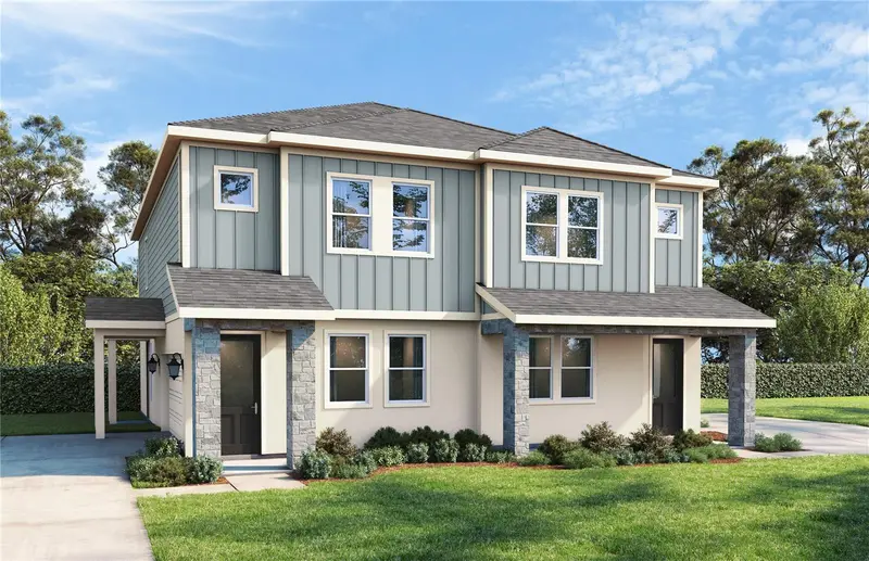 616 Silver Stream Ct, FL