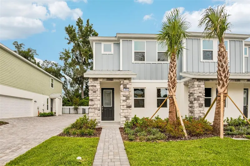 616 Silver Stream Ct, FL