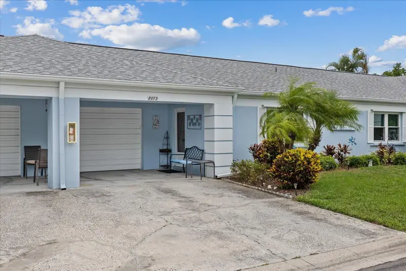 8073 Brentwood Rd, FL