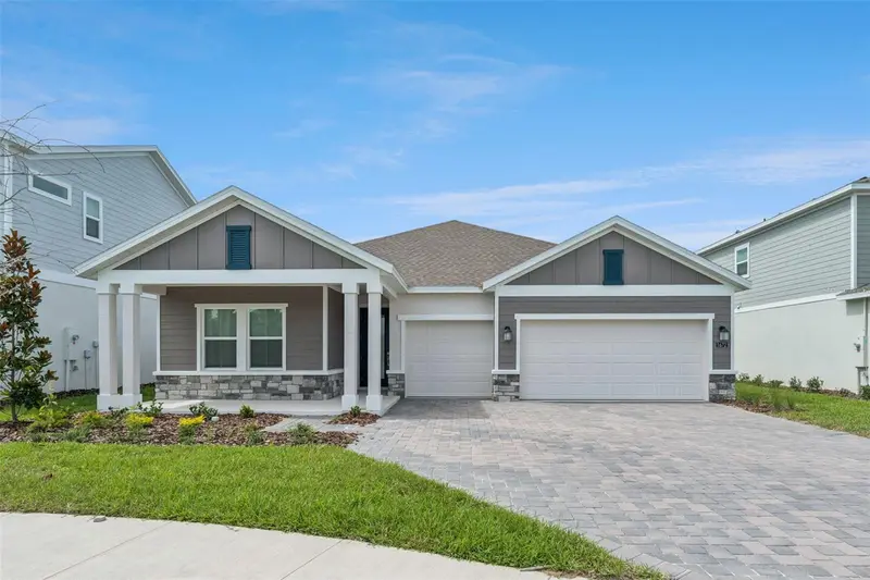 1672 Rider Rain Ln, FL