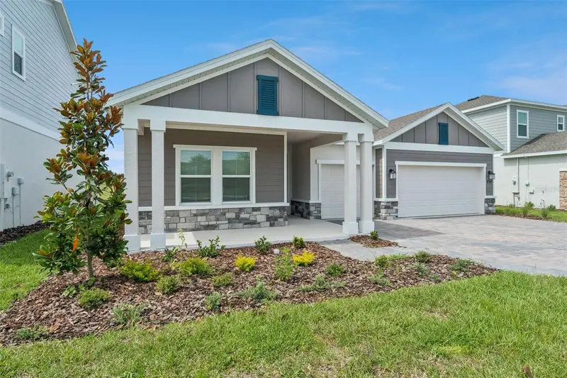 1672 Rider Rain Ln, FL
