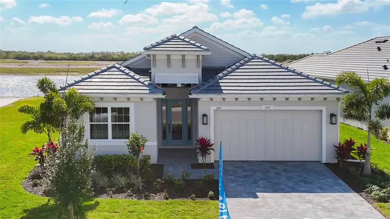 247 Monet Trl, FL