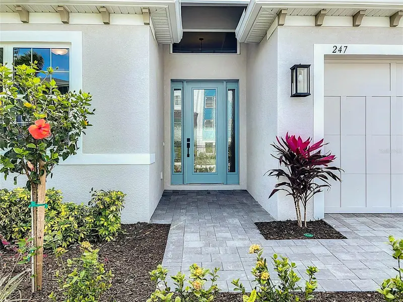 247 Monet Trl, FL