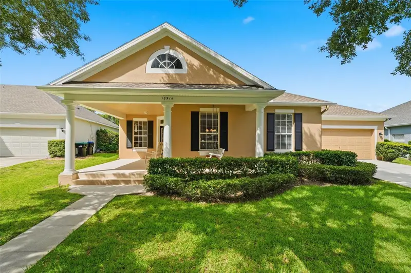 13914 Florigold Dr, FL