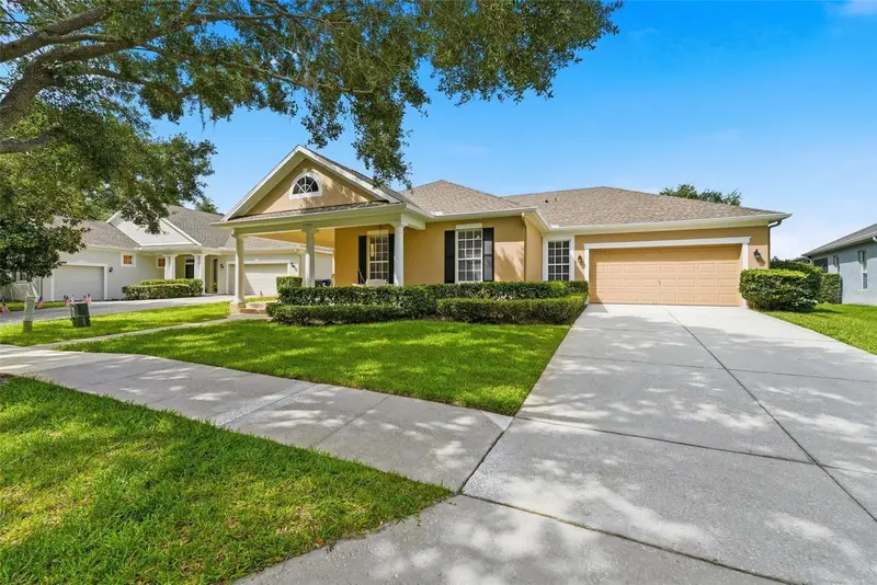 13914 Florigold Dr, FL