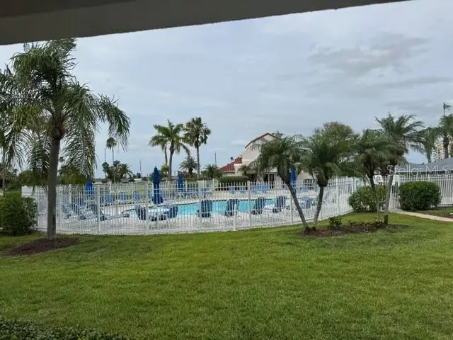 6035 Bahia Del Mar Blvd #145, FL