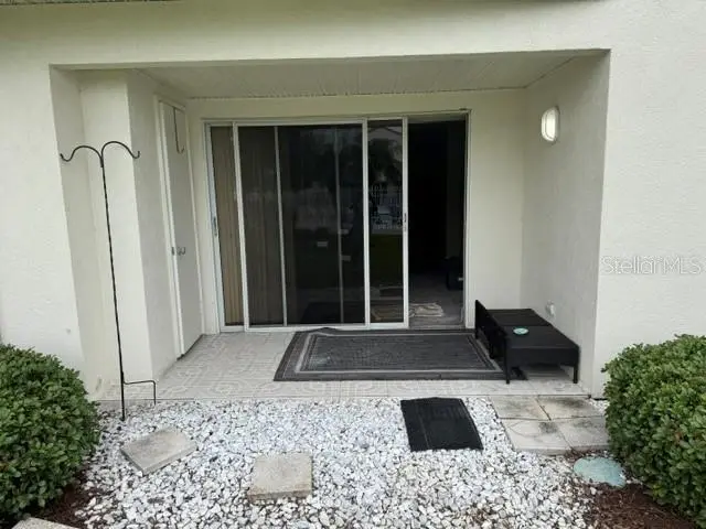 6035 Bahia Del Mar Blvd #145, FL