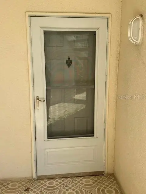 6035 Bahia Del Mar Blvd #145, FL