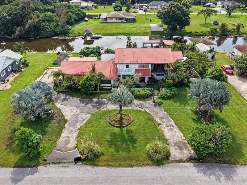 6141 Palmetto Dr, FL