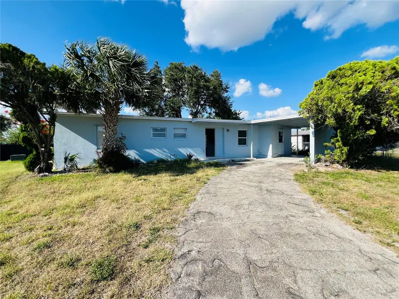 21098 Glendale Ave, FL