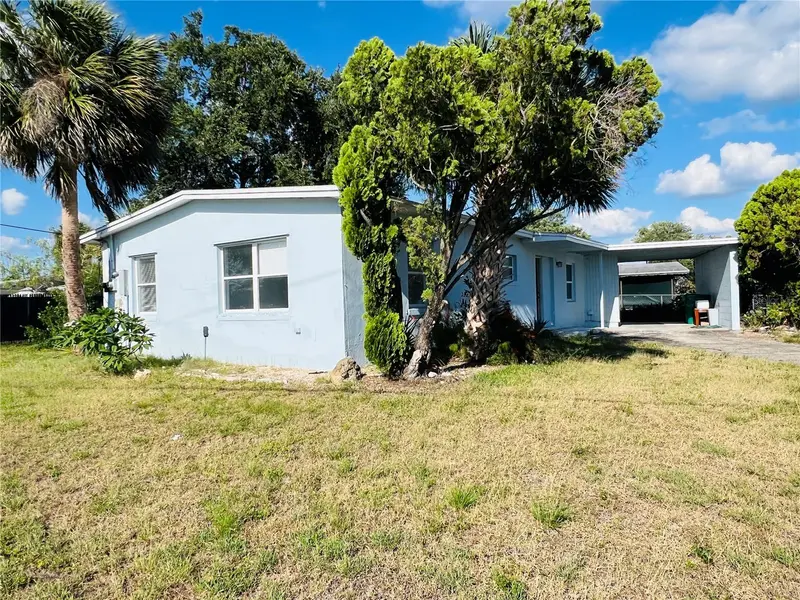 21098 Glendale Ave, FL