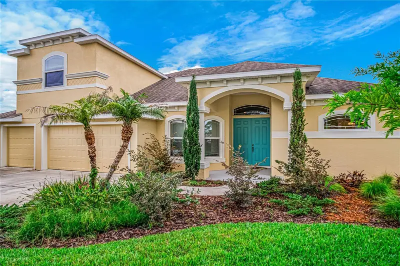 2938 Sereno Pointe Dr, FL