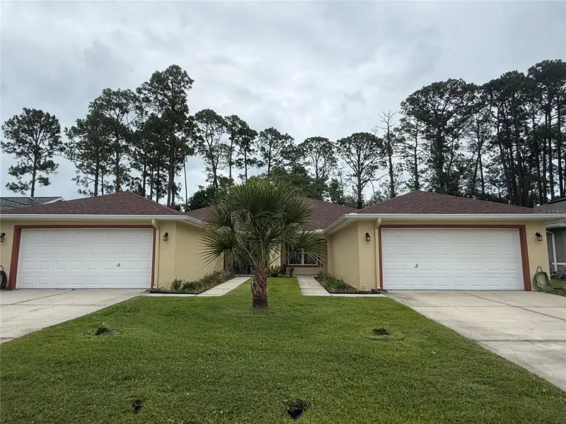 25 Farnell Ln #B, FL