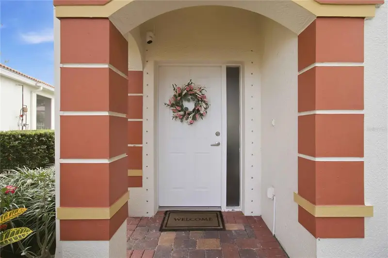 7325 Fountain Palm Cir #7325, FL
