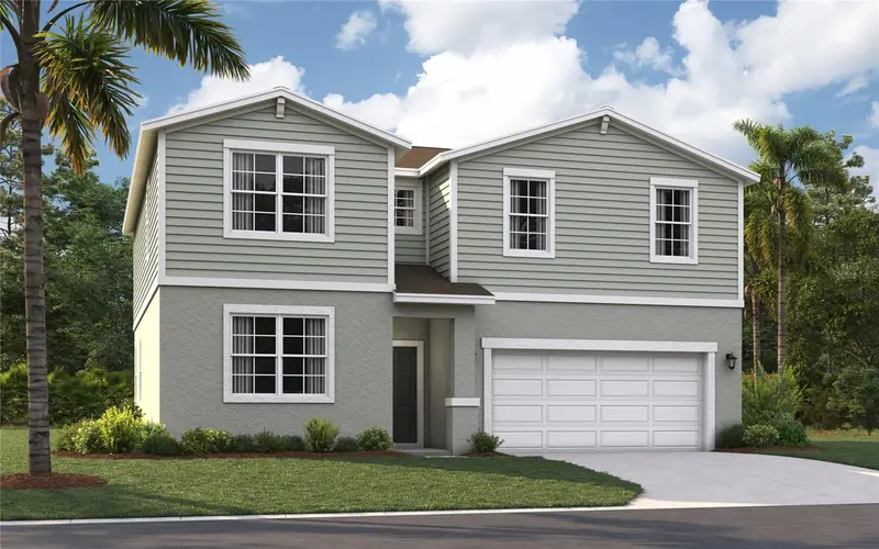 6637 Verbena Pl, FL