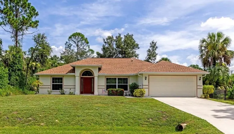 2634 Twinkle Avenue, FL