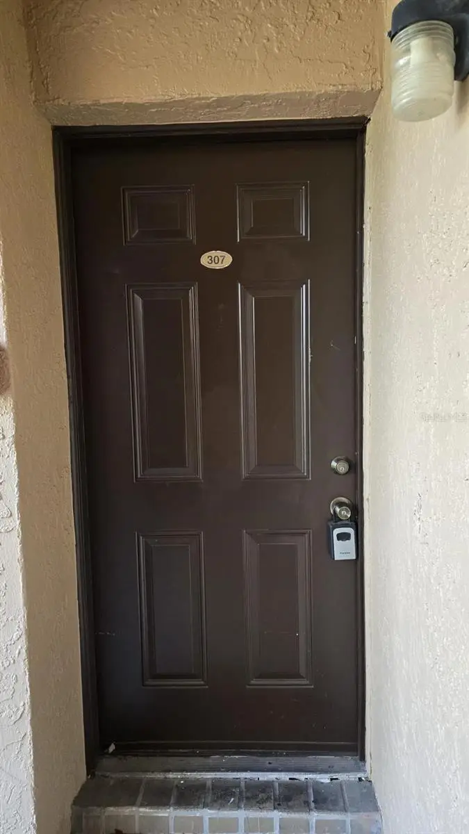 5214 Via Hacienda Cir #A307, FL