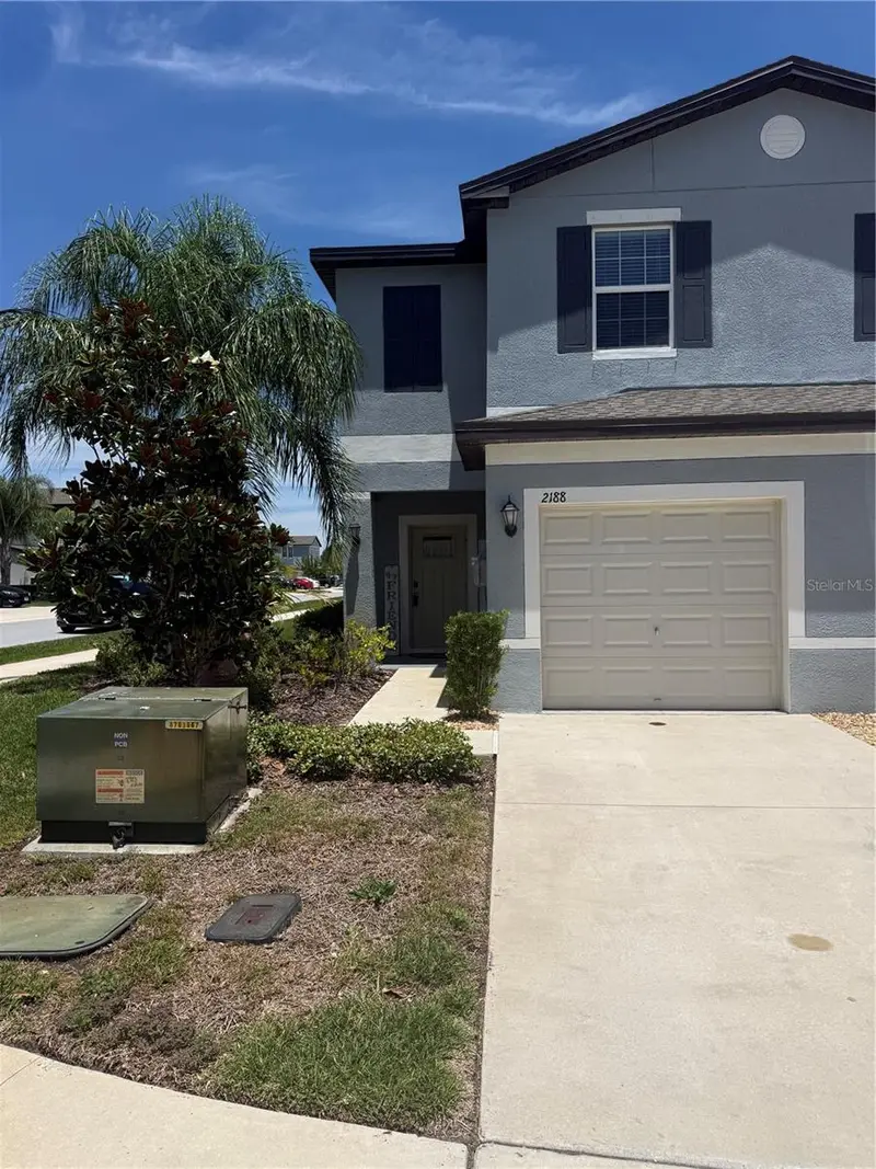 2188 Cerulean Sky Dr, FL