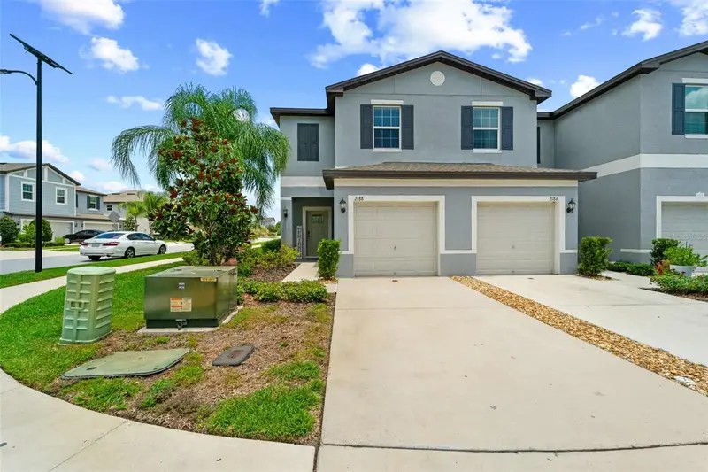 2188 Cerulean Sky Dr, FL