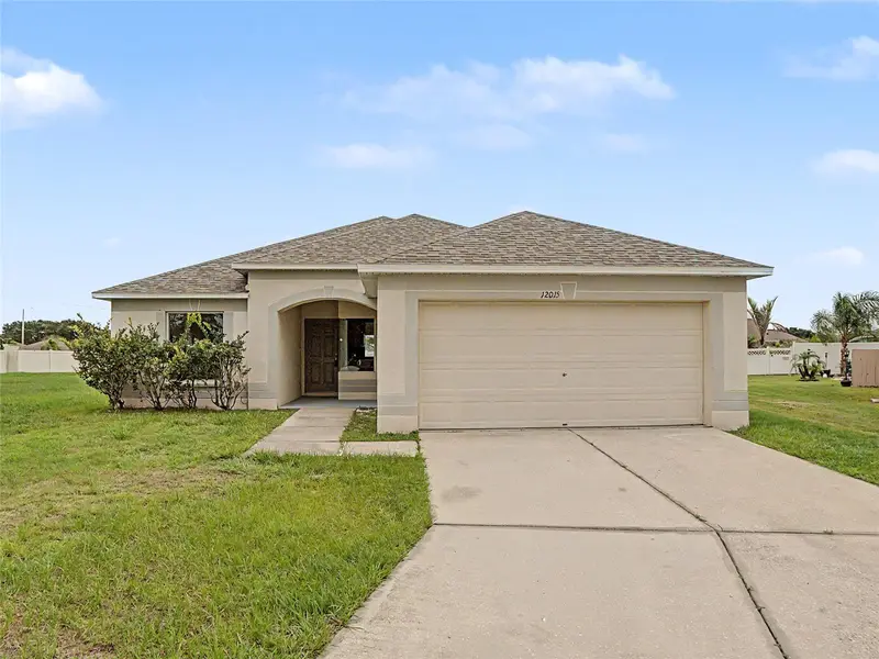 12015 Butler Woods Cir, FL