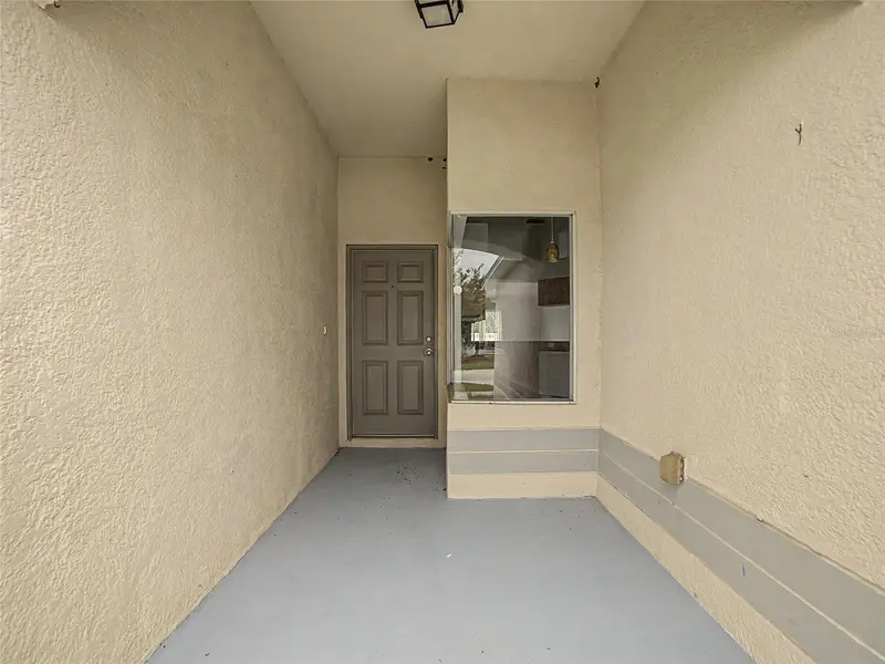 12015 Butler Woods Cir, FL