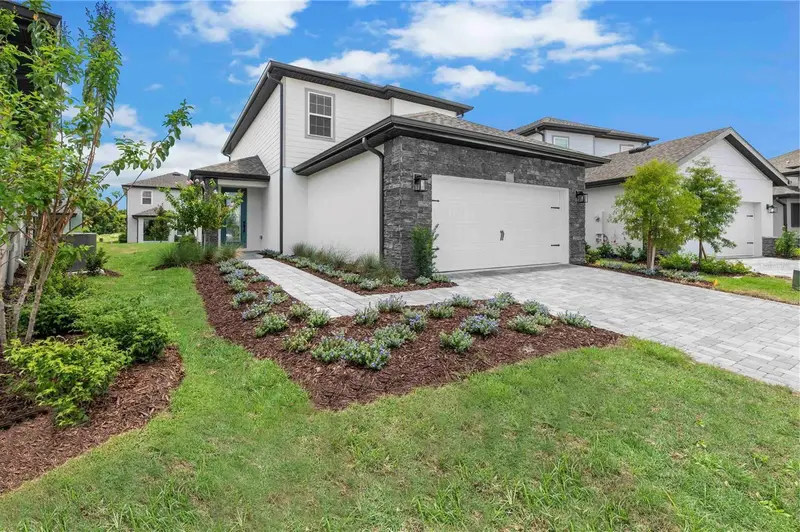 7899 Somersworth Dr, FL