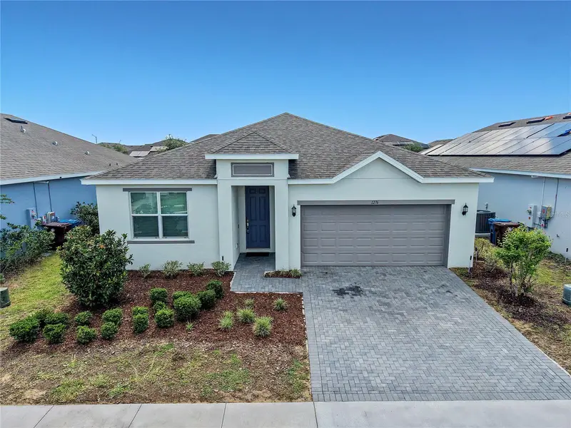 1276 Tupelo Trl, FL