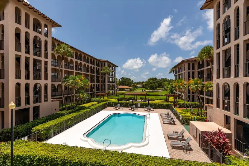 6150 Gulfport Blvd S #409, FL