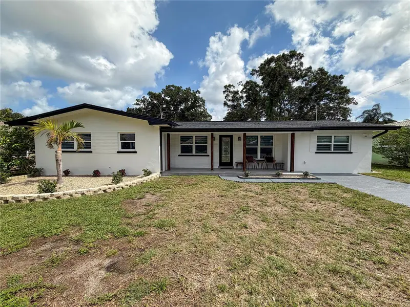 1446 Admiral Woodson Ln, FL