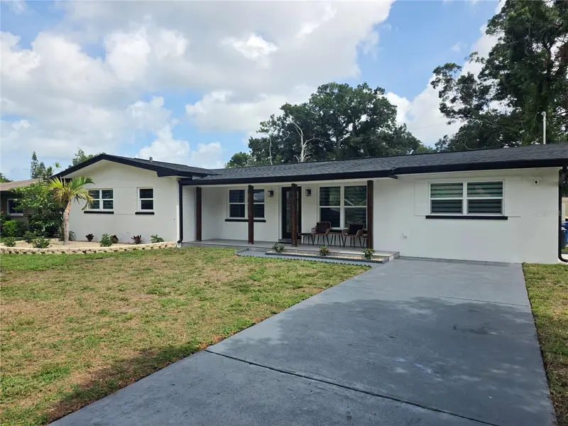 1446 Admiral Woodson Ln, FL