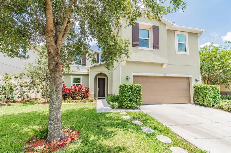 1113 Canyon Oaks Dr, FL