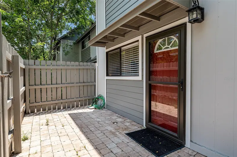4441 Nw 41st Pl #24, FL