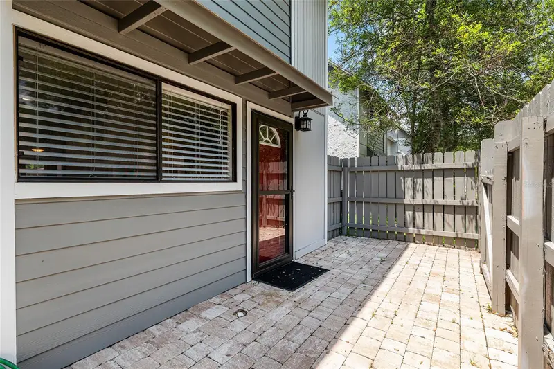 4441 Nw 41st Pl #24, FL