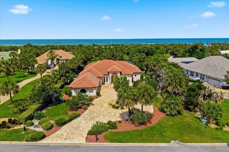79 Island Estates Pkwy, FL