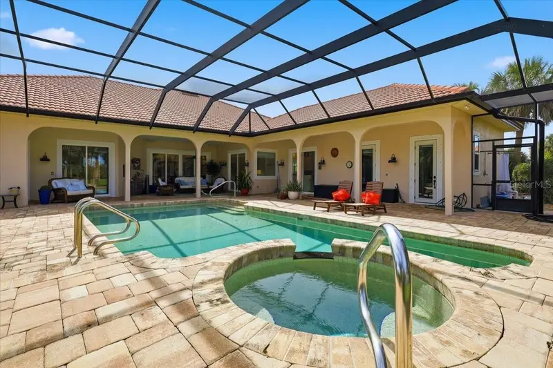 79 Island Estates Pkwy, FL