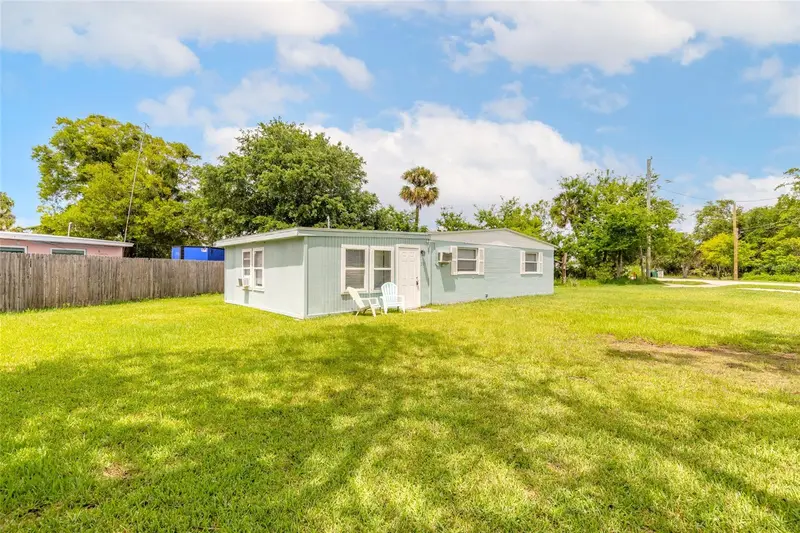 305 Elsie Ave, FL