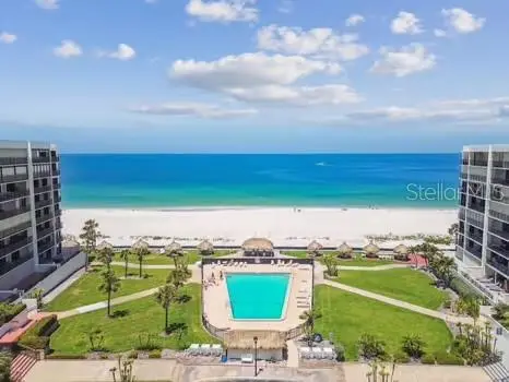 1400 Gulf Blvd #212, FL