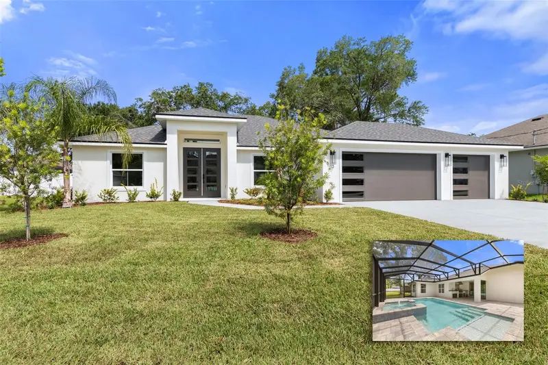 12 Evansmill Ln, FL