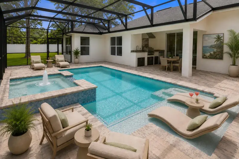 12 Evansmill Ln, FL
