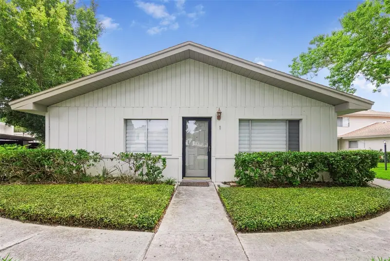 1834 Bough Ave #1, FL
