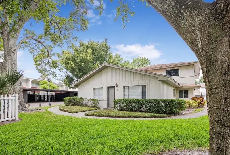 1834 Bough Ave #1, FL