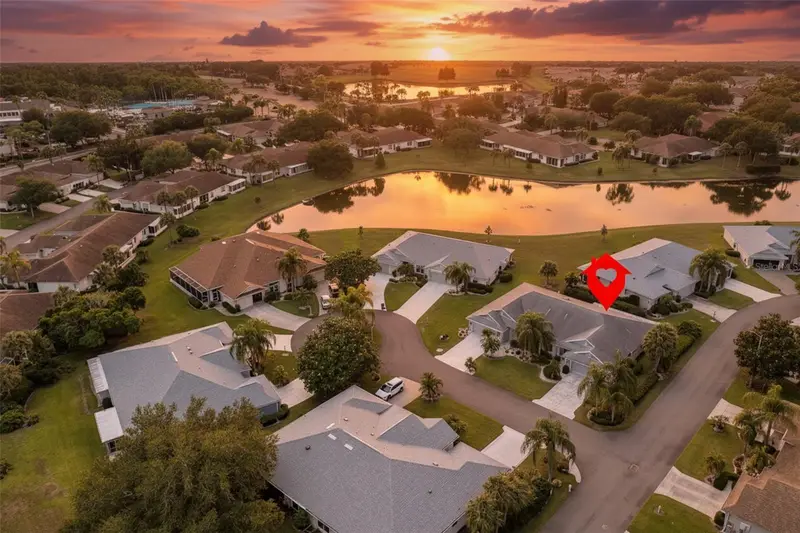 1001 Otter Mill Way, FL