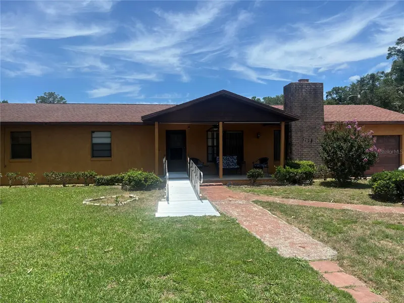 2105 Sw 5th St, FL