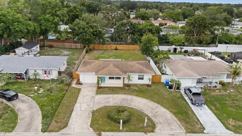4347 16th Ave N, FL