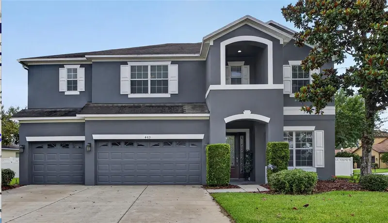 4419 Wildstar Cir, FL