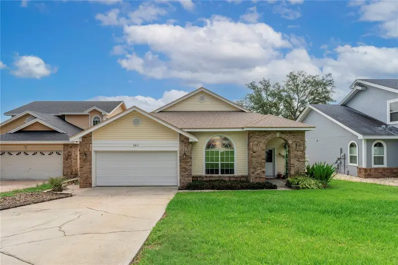 2811 Ripton Ct, FL
