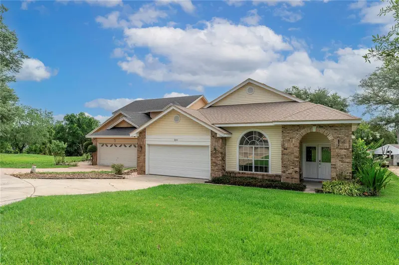 2811 Ripton Ct, FL