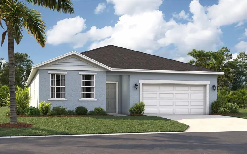9194 Harris Hawk Dr, FL