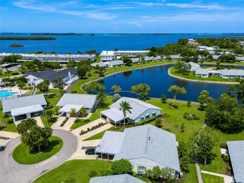 9425 Andover Cir, FL